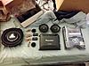 audio upgrade and custom sub enclosure-forumrunner_20140323_104317.jpg