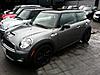 audio upgrade and custom sub enclosure-forumrunner_20140323_104325.jpg