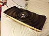 audio upgrade and custom sub enclosure-forumrunner_20140323_104348.jpg