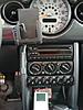 Show Your iPod Installation-dsc00100.jpg