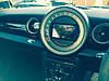 In car TV-image-3172355727.jpg