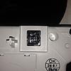OEM navigation upgrade-Hopefully a how-to guide.-img_0367.jpg