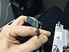 OEM navigation upgrade-Hopefully a how-to guide.-img_0137.jpg