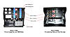 OEM navigation upgrade-Hopefully a how-to guide.-radiorelocatewiring.jpg
