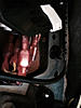 Alpine KTP-445U amp install-image-1794395953.jpg