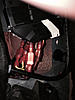 Alpine KTP-445U amp install-image-3088276115.jpg