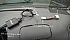 GTA/iPod kit causes electrical issue!-zoe_0024.jpg