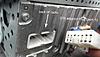 GTA/iPod kit causes electrical issue!-zoe_0020_1.jpg