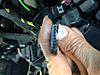 OEM navigation upgrade-Hopefully a how-to guide.-photo-1.jpg