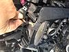 OEM navigation upgrade-Hopefully a how-to guide.-photo-3.jpg