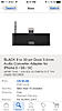 Lightening y-cable for 2013 Mini S-image-4227333844.jpg
