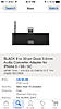 Lightening y-cable for 2013 Mini S-image-1090697143.jpg