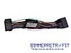 2013 R55 Mini Visual Boost upgrade to Mini Navigation-pnp-activation-module.jpg