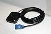 2013 R55 Mini Visual Boost upgrade to Mini Navigation-gps-antenna.jpg