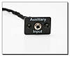 What type of Aux input do I have here?-image-2985566235.jpg
