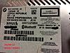 On Radio Part Number-img_0292.jpg