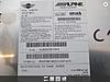 On Radio Part Number-img_0297.jpg