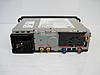 OEM navigation upgrade-Hopefully a how-to guide.-2011-mini-nav-radio.jpg