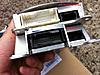 OEM navigation upgrade-Hopefully a how-to guide.-cbx5.jpg