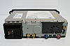 2013 R55 Mini Visual Boost upgrade to Mini Navigation-nav2-copy.jpg