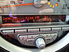 Radio display issues-image-922290849.jpg