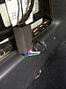 Sirius Antenna "ALC Module"?-cut-wires.jpg