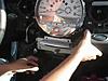 Radio Selector Button does not work-hqdefault.jpg