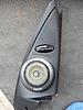 Tweeter Mounter for R60-pillar.jpg