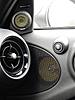 Tweeter Mounter for R60-finished.jpg