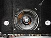 Focal Subwoofer?-wo-grille.jpg