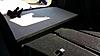 2015 Sound Quality Build-2.jpg