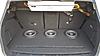2015 Sound Quality Build-20150519_192828.jpg