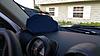 2015 Sound Quality Build-20150517_191021.jpg