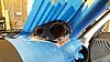 2015 Sound Quality Build-20150530_143638.jpg