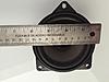 Tweeter Mounter for R60-img_5285.jpg
