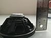 Tweeter Mounter for R60-img_5287.jpg