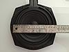 Tweeter Mounter for R60-img_5289.jpg