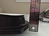 Tweeter Mounter for R60-img_5290.jpg