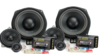 Tweeter Mounter for R60-screen-shot-2015-08-13-at-6.16.37-pm.png