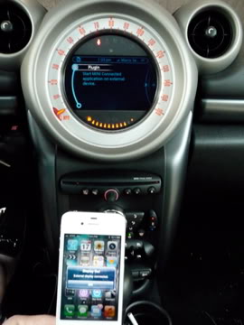 Name:  c8e3f950.jpg
Views: 3480
Size:  19.0 KB