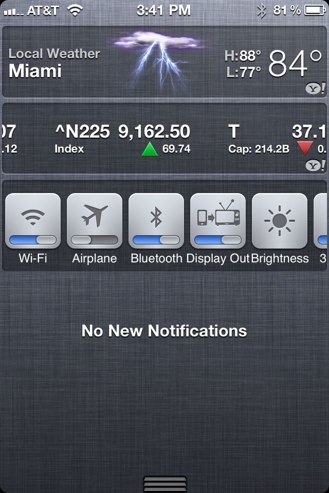 Name:  88cd8bc9.png
Views: 3436
Size:  993.6 KB