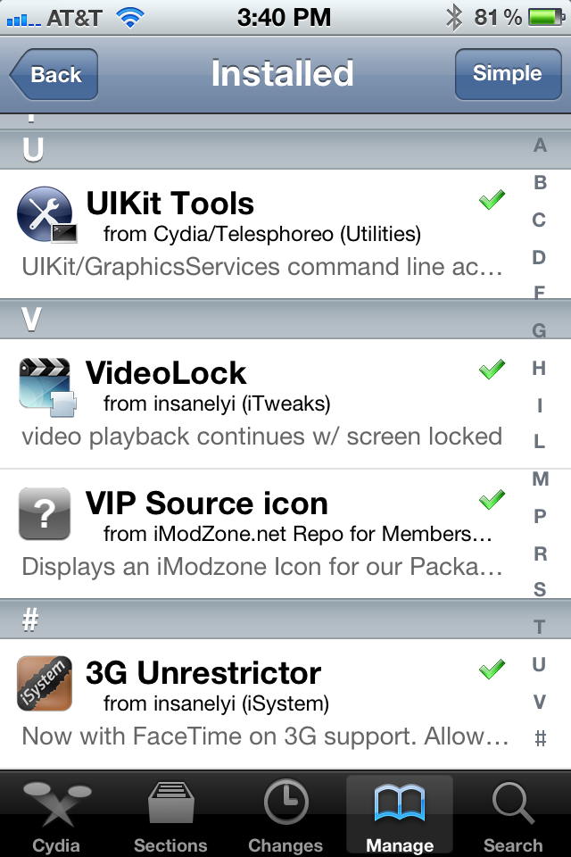 Name:  23baf114.png
Views: 3408
Size:  161.4 KB