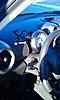 TomTom XXL Navi Adapter / Bracket for Behind the Tachometer - Any Suggestions?-s3.jpg