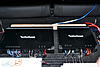 Adding amp/sub to HK system-dsc_6219.jpg