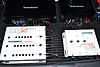Adding amp/sub to HK system-dsc_6222.jpg