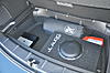 Sub, Amp and Speaker Upgrade-trunk.jpg