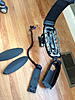 armrest with iphone adapter changed from 30 pin to lightning-img_2991.jpg