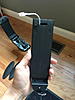 armrest with iphone adapter changed from 30 pin to lightning-img_2995.jpg