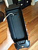 armrest with iphone adapter changed from 30 pin to lightning-img_2996.jpg