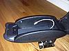 armrest with iphone adapter changed from 30 pin to lightning-img_2998.jpg